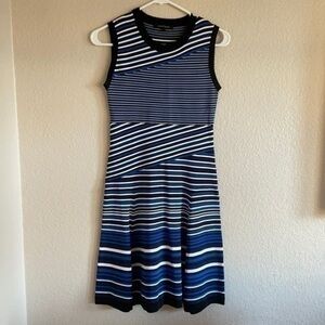 Nanette Lepore small dress